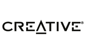 creative logo freelogovectors.net