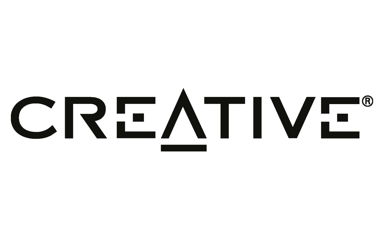creative-logo-freelogovectors.net_